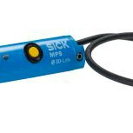 SICK 1062507 image