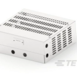 TE Connectivity HPBA015D335R050E image