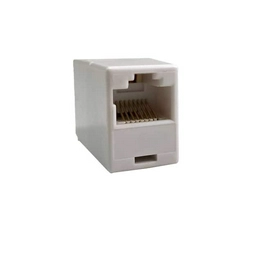 C20-110L5W Micro Connectors