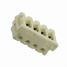 4-173977-4 TE Connectivity
