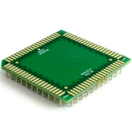 PA0111C-R CHIP QUIK