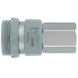 KK6S-04F SMC