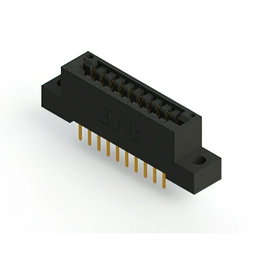 EDAC 396-020-520-204 image