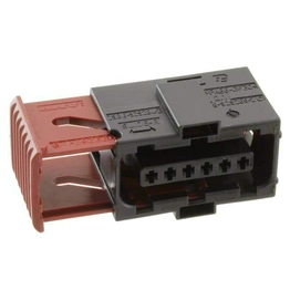 6-929264-2 TE Connectivity