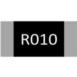 RLM12FTCMR010 TA-I Technology