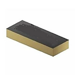 RCA-W1A0-1204-Z-001 Raltron Electronics