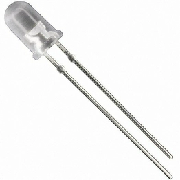 C503B-GAS-CB0F0791 Cree LED