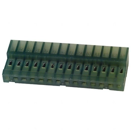 4-640443-4 TE Connectivity