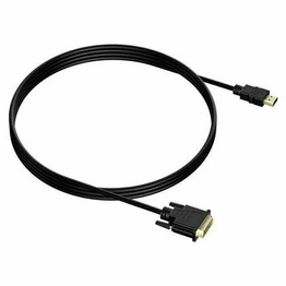 SANOXY-CABLE43 SANOXY