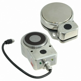 D40ML-SS1-U-M12 OMRON