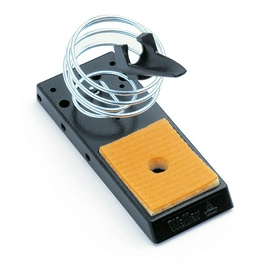 T0051503399 Apex Tool