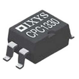 IXYS CPC1330GR image