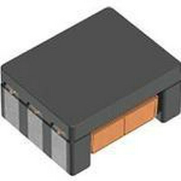 ACM2012-201-2P-T001 TDK