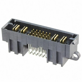 MPTC-02-24-02-01-01-L-RA-SD samtec