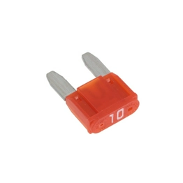 0MIN010.HXGLO Littelfuse