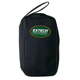 Extech Instruments 409997 image