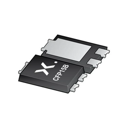 nexperia PMEG100T100ELPE-QZ image