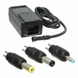 RR9KA4500T00-IMR6B GlobTek