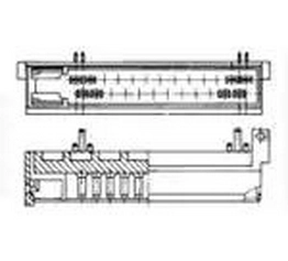 826141-1 TE Connectivity