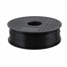 FIT0292-BK DFROBOT