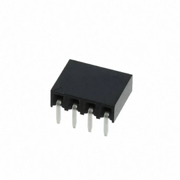 M20-7890446 HARWIN