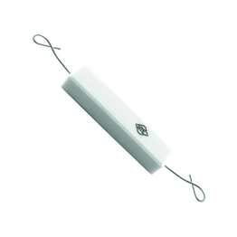 10W268 NTE Electronics