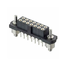 M80-4T15042F3 HARWIN