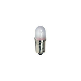 WW-ASWE-3 International Lighting