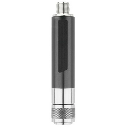 652277 JUMO