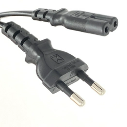 2044112M703A(R) GlobTek