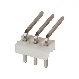 TE Connectivity 640453-3 image