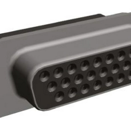 TE Connectivity 1757824-2 image