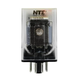 R02-11A10-24 NTE Electronics