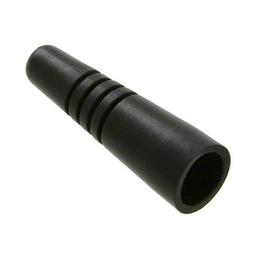 25-B174 Cinch