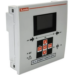 Lovato Electric ATL601 image