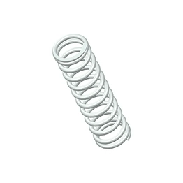 71310SCS Century Spring
