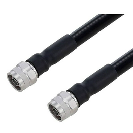 PE3C6371-48 PASTERNACK
