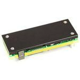 DELTA Electronics E48SC32005NRAH image
