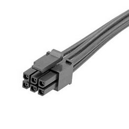 molex 2147561063 image