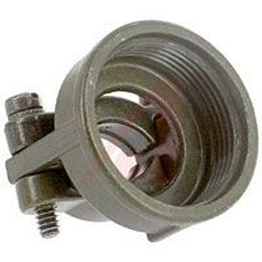 Amphenol 97-3057-1010 image