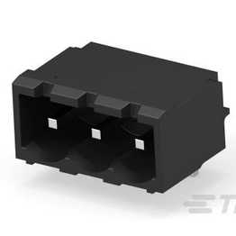 TE Connectivity 2-2342083-2 image