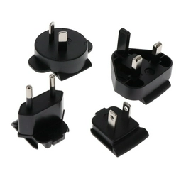 RPBAG-AB01B-H PHIHONG