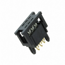 WURTH 490107670612 image