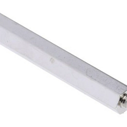 RS 8066742 image