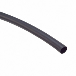 EPS300-3/16-48"-BLACK-250 PCS 3M