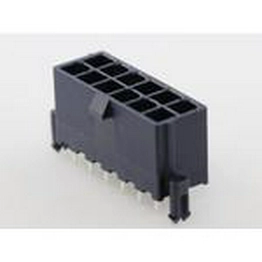 1724470012 molex