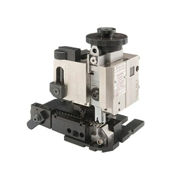 639034800 molex