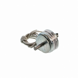Johnson Electric 123421-036 image