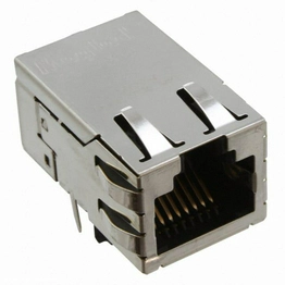 SI-50177-F Stewart Connector