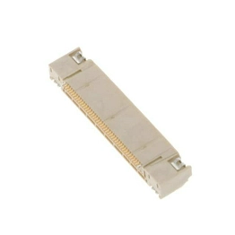 046810640001846+ KYOCERA